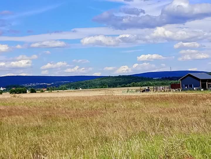 Domek Na Kamieniu Bieliny  Luaran gambar